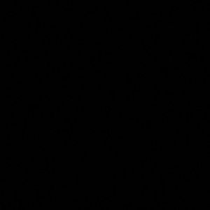 Meet your Posher, Ayanna